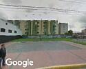 Foto exterior de Linares Distribuciones