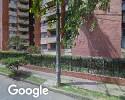 Foto exterior de Lina´s Eventos