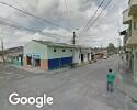 Foto exterior de Linatours