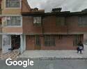 Foto exterior de Lincoltur S.a.