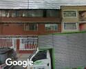Foto exterior de Lincoltur S.a. - Transporte Terrestre