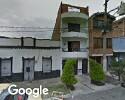 Foto exterior de Linda Moda