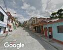 Foto exterior de Lindas & Saludables