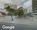 Foto exterior de Lindas Telas Exclusivas