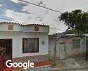 Foto exterior de Lindas Y Ellos