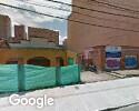 Foto exterior de Lindo Michoacán