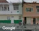 Foto exterior de Lindos Ambientes