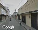 Foto exterior de Línea Azul