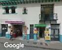 Foto exterior de Linea Comunicaciones S.a.