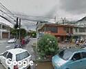 Foto exterior de Linea Digital De Colombia Ltda.