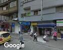 Foto exterior de Líneas & Gráficos S.a.