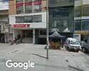 Foto exterior de Lineas Escotur S.a.