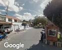 Foto exterior de Líneas Y Servicios Tecnológicos Ltda.