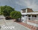 Foto exterior de Lingenieria