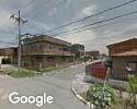 Foto exterior de Link Bioingenieros