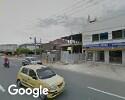 Foto exterior de Linkedip