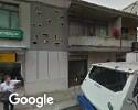 Foto exterior de Liquor Plaza