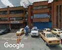 Foto exterior de Lirios Del Valle