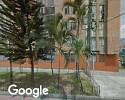 Foto exterior de Lisis Peluquería