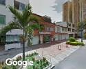 Foto exterior de Listas Y Textos