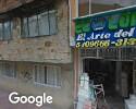 Foto exterior de Listo Matic Ltda.