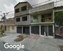 Foto exterior de Liston Fredy Agudelo