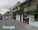 Foto exterior de Listopán