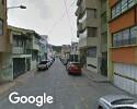 Foto exterior de Litigantes & Consultores