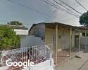 Foto exterior de Litigar Punto Com S.a.