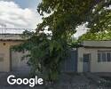 Foto exterior de Litisalud
