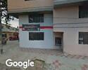 Foto exterior de Lito Andes Ltda.