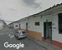 Foto exterior de Lito Buga
