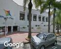 Foto exterior de Lito Estampados Pereira
