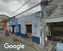 Foto exterior de Lito Estrella
