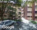 Foto exterior de Lito Kab'as