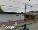 Foto exterior de Lito Latina