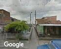 Foto exterior de Lito Paola