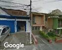 Foto exterior de Lito Prisma