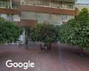 Foto exterior de Litoarte Casanare
