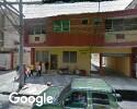 Foto exterior de Litoast Impresiones
