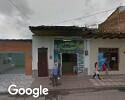 Foto exterior de Litocartago