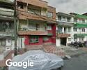 Foto exterior de Litocolor