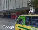 Foto exterior de Litografía Difusa