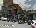 Foto exterior de Litografía Diseñar