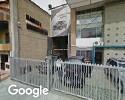 Foto exterior de Litografía Dugom