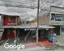 Foto exterior de Litografía Grafinorte