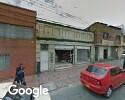 Foto exterior de Litografía Igratal