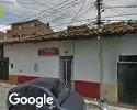 Foto exterior de Litografia Impress M&m