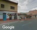 Foto exterior de Litografía Karen