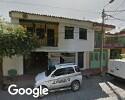 Foto exterior de Litografía Láser